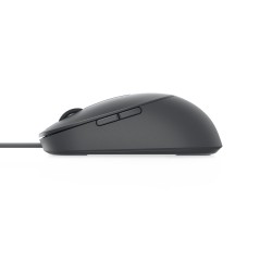 Dell MS3220 Laser Kablet Grå